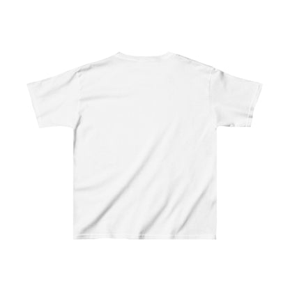 Auto Kinder T-Shirt